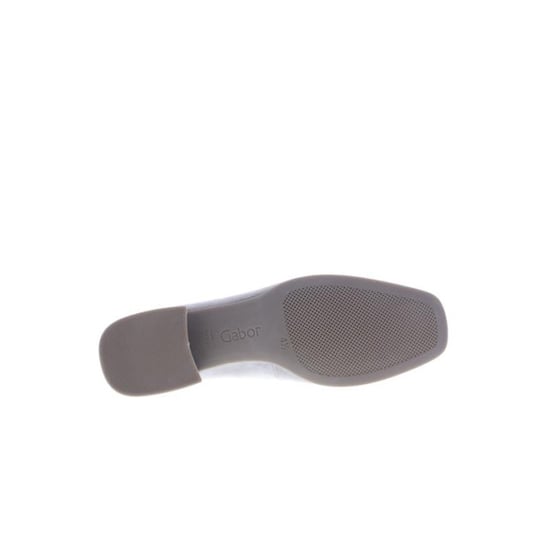 Gabor 45.261 - Image 2