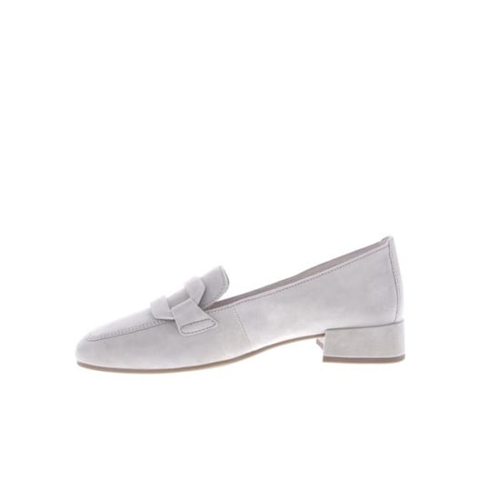 Gabor 45.261 - Image 5