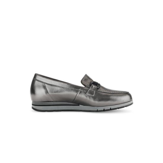 Gabor 52.412 - Image 1