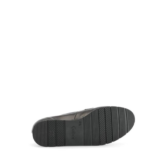 Gabor 52.412 - Image 2