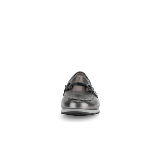 Gabor 52.412 - Image 5