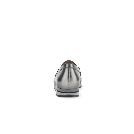 Gabor 52.412 - Image 6