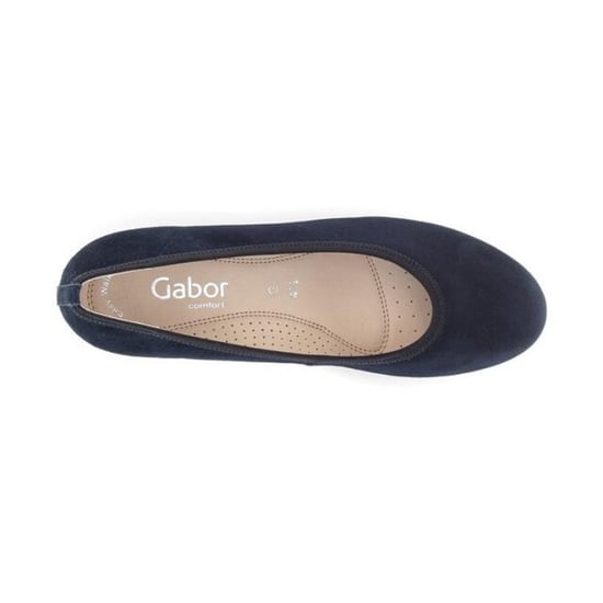Gabor 62.641 - Image 5