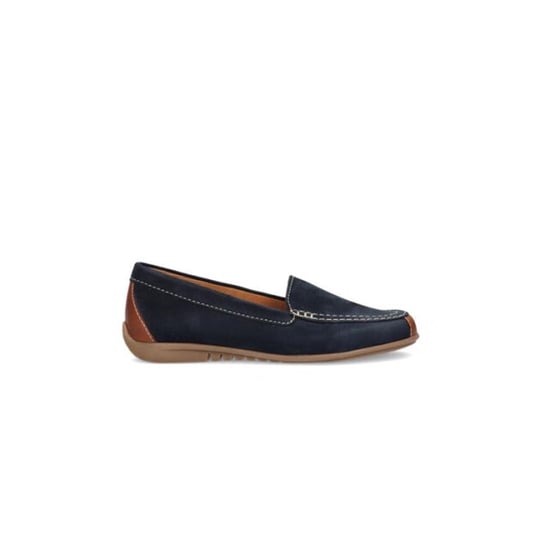 Gabor 64.260 - Image 1