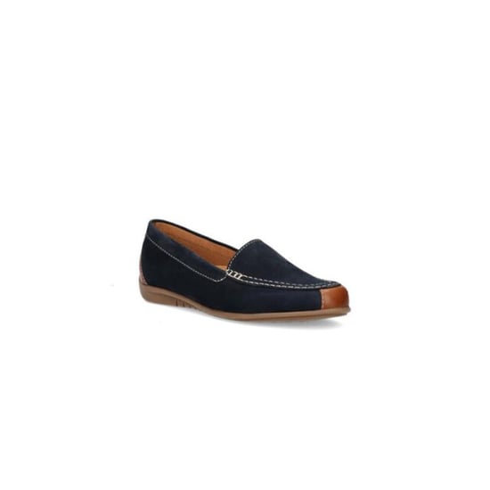 Gabor 64.260 - Image 3