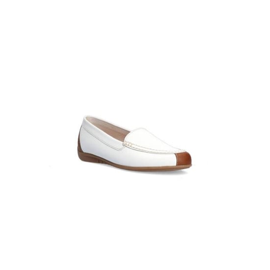 Gabor 64.260 - Image 3