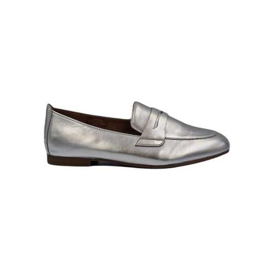 Gabor 65.213 - Image 1