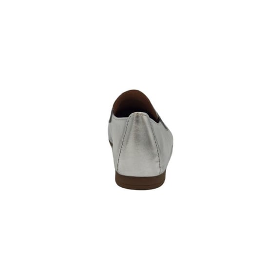 Gabor 65.213 - Image 3