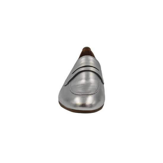 Gabor 65.213 - Image 4