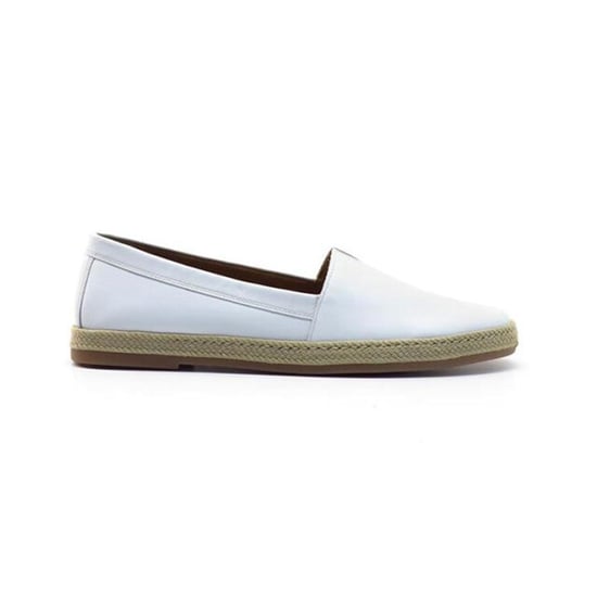 Gabor 65.221 - Image 1