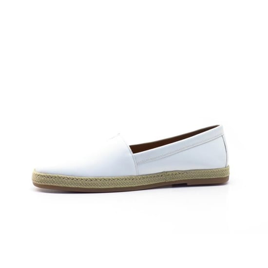 Gabor 65.221 - Image 2