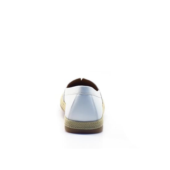 Gabor 65.221 - Image 3