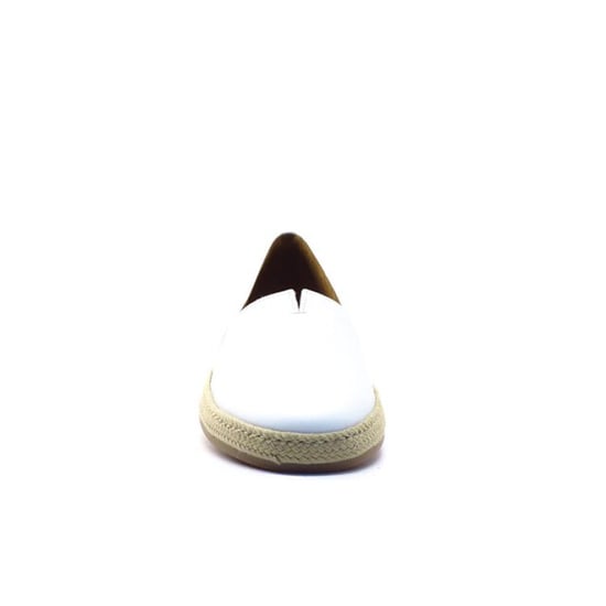 Gabor 65.221 - Image 4