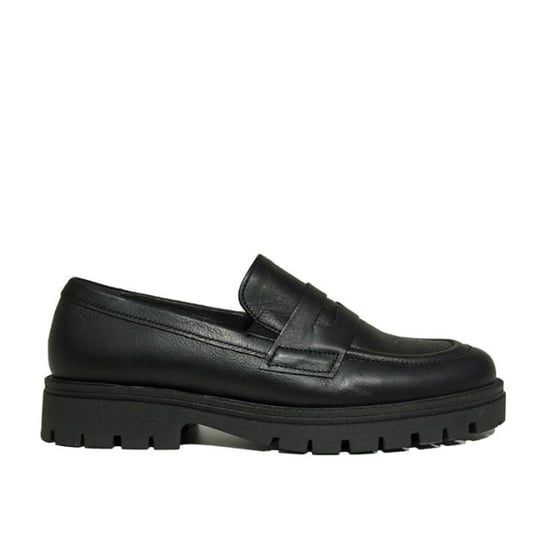Gabor 92.453 - Image 1
