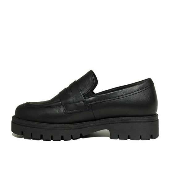 Gabor 92.453 - Image 2