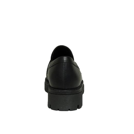 Gabor 92.453 - Image 3