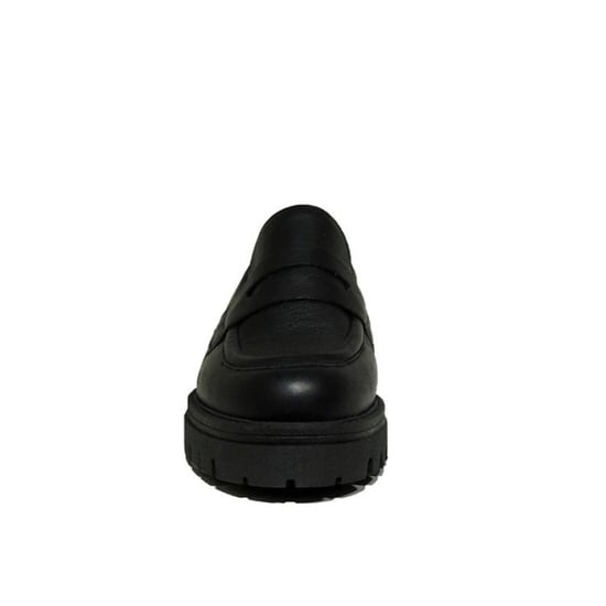 Gabor 92.453 - Image 4