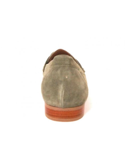 Gosh 052819 - Image 3