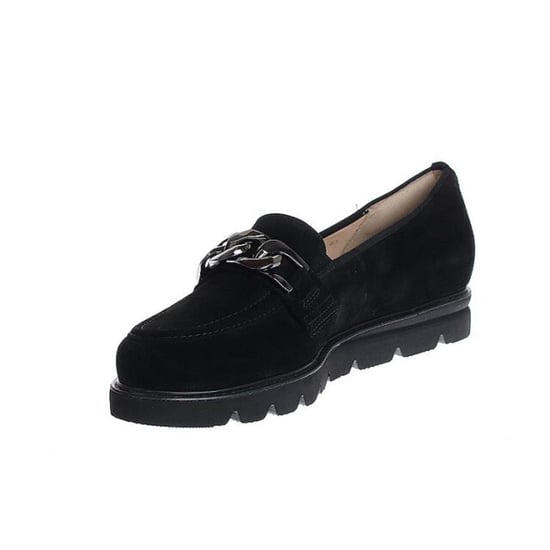 Hassia 3-01578 - Image 4
