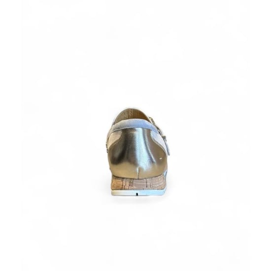 Helioform 304.001 - Image 3
