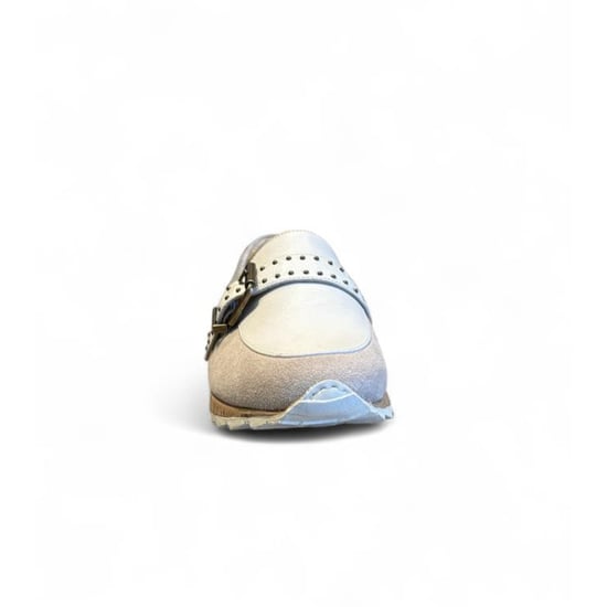 Helioform 304.001 - Image 4