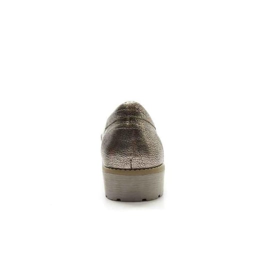 Helioform 308.002 - Image 2
