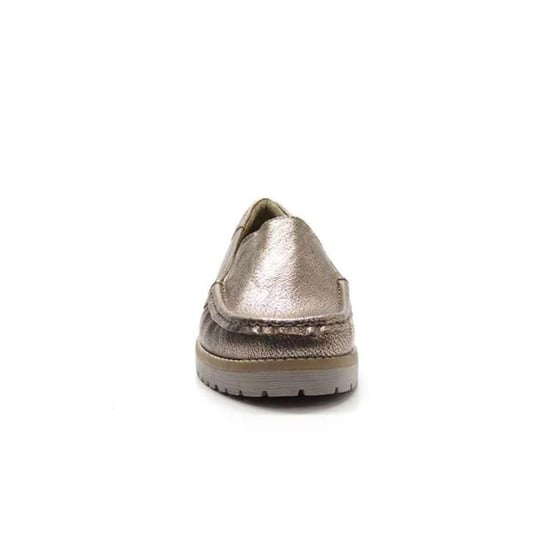 Helioform 308.002 - Image 4