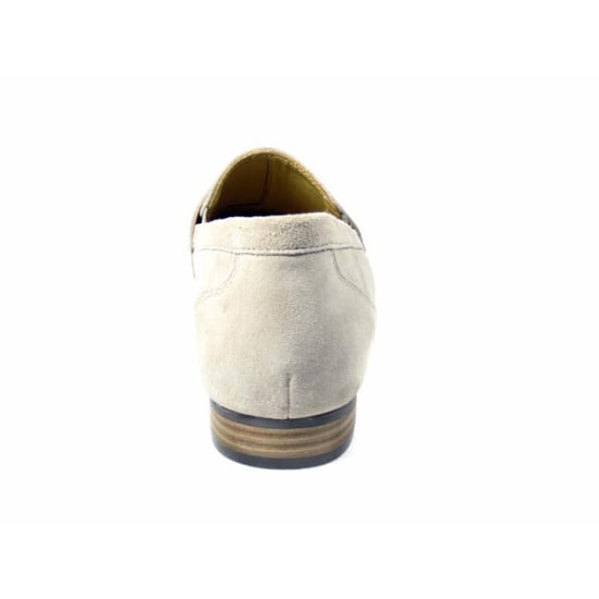 Helioform 309.001 - Image 2