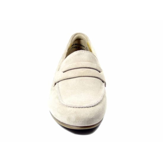 Helioform 309.001 - Image 3