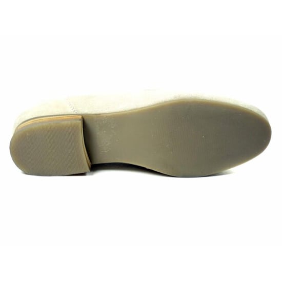 Helioform 309.001 - Image 4
