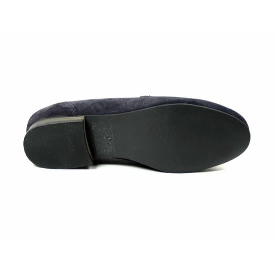 Helioform 309.001 - Image 3