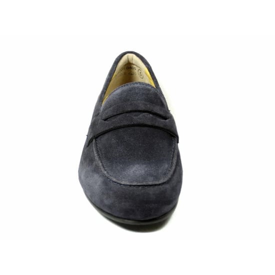 Helioform 309.001 - Image 5