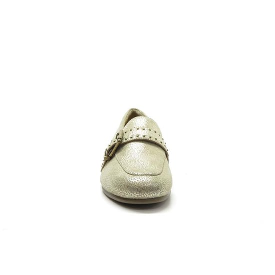 Helioform 309.006 - Image 4