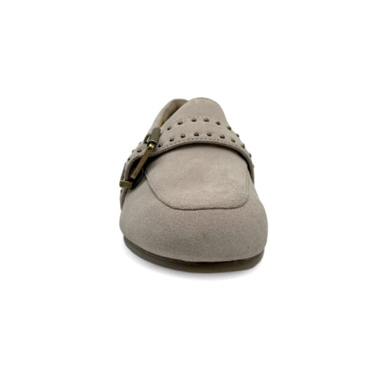Helioform 309.006 - Image 3