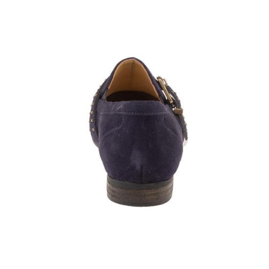 Helioform 309.006 - Image 6