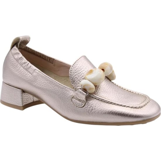 Hispanitas Hv254051 - Image 3