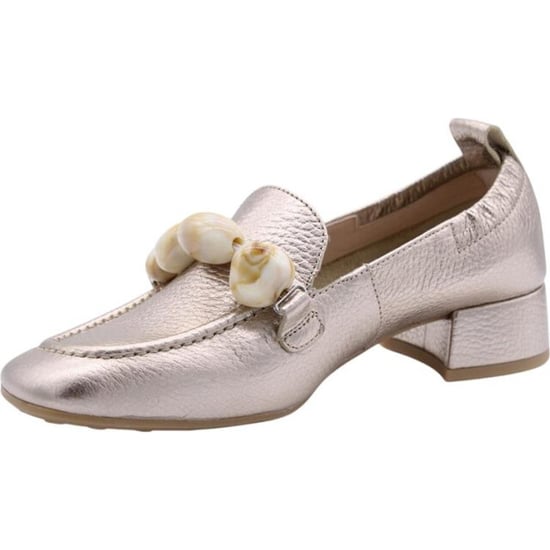 Hispanitas Hv254051 - Image 4