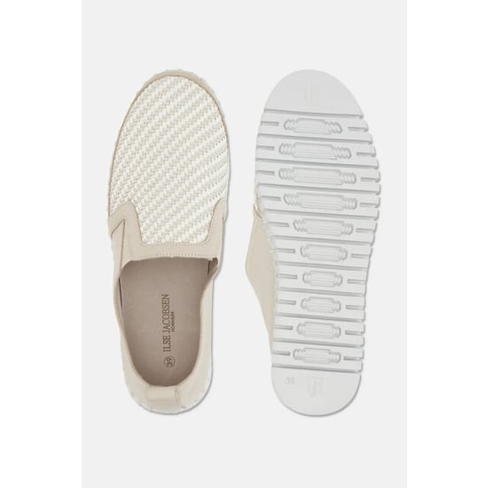 Ilse Jacobsen Tulip 3876 144100 kit white 2006 - Image 4