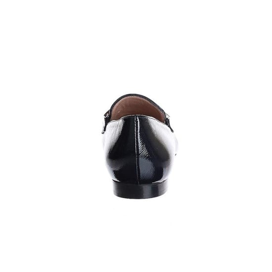 JvM Shoes L503 - Image 2