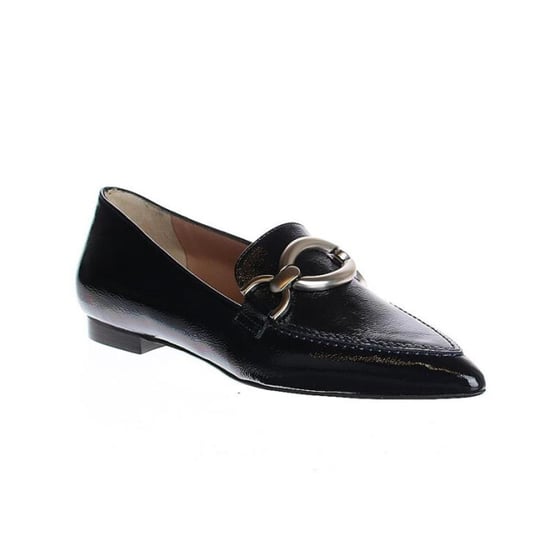 JvM Shoes L503 - Image 3