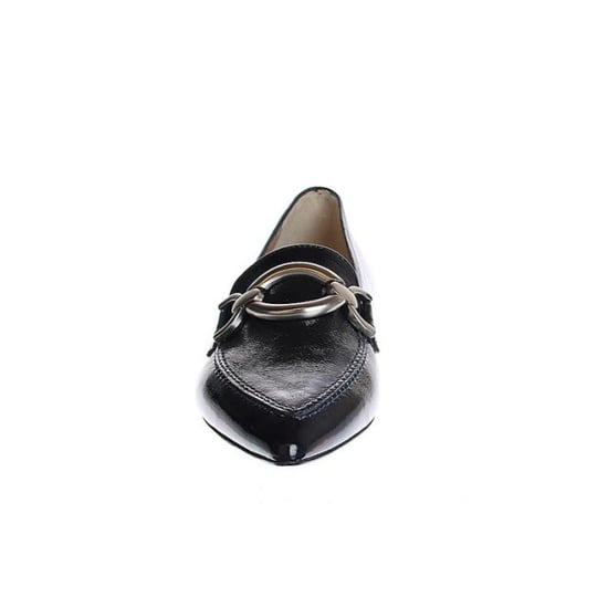JvM Shoes L503 - Image 4