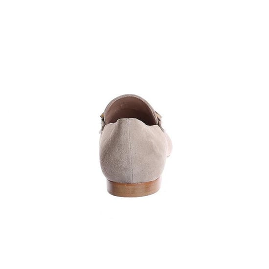 JvM Shoes L503 - Image 2