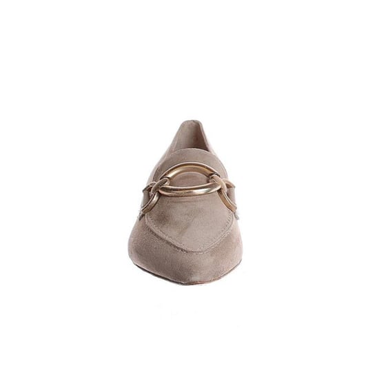 JvM Shoes L503 - Image 3