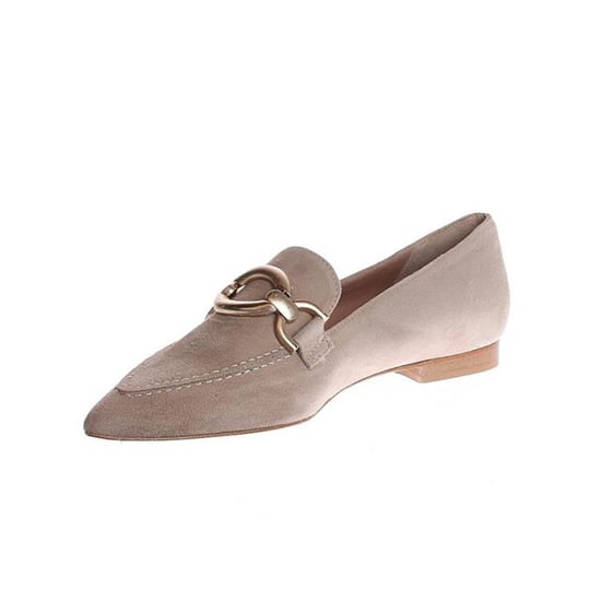 JvM Shoes L503 - Image 4