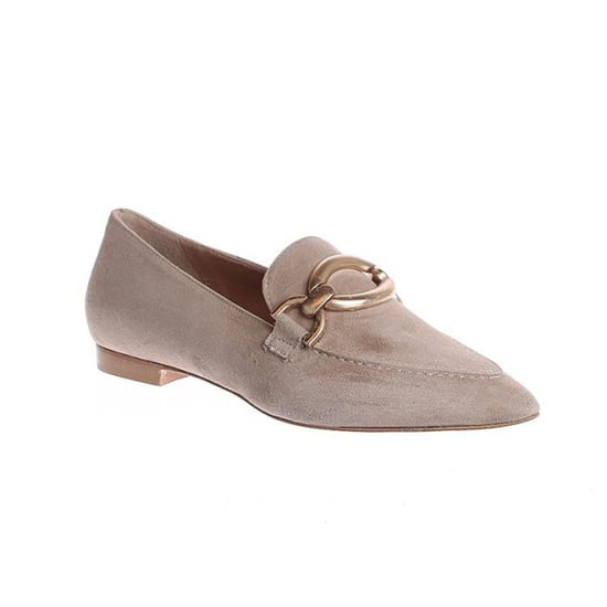 JvM Shoes L503 - Image 5