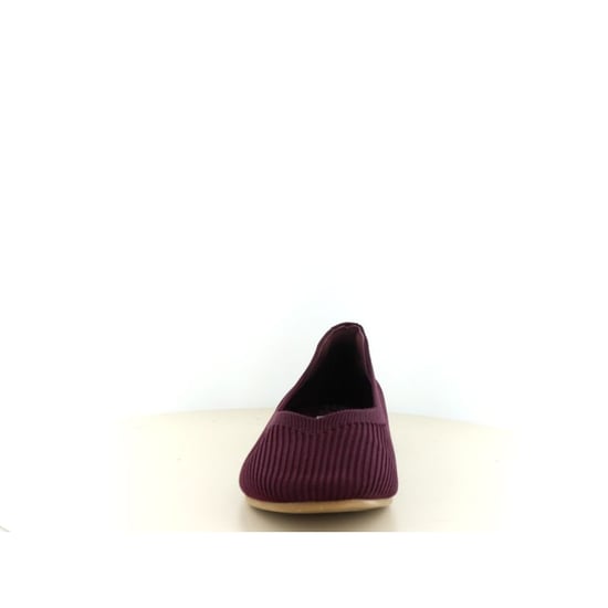 La Strada 2303385 - Image 4