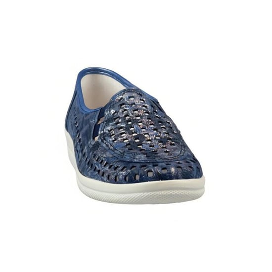 Longo 1112834 - Image 2