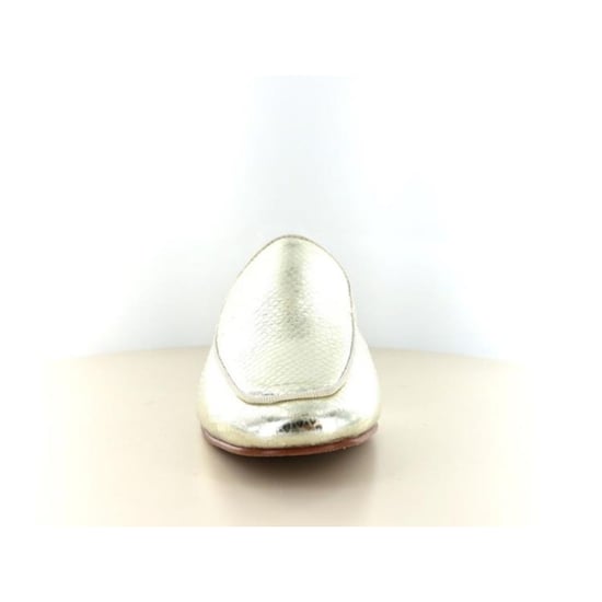 Maruti Ella - Image 2