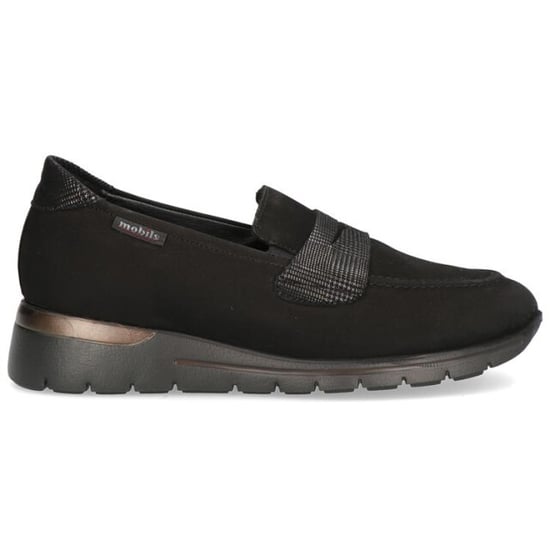 Mephisto Elyna - Image 1