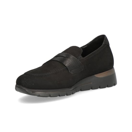 Mephisto Elyna - Image 2